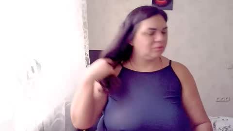 sexydollywoman online show from 10/08/25, 07:39