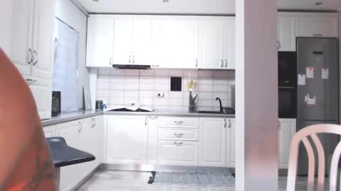 sexylady online show from 12/05/24, 07:27