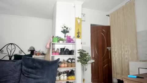 sexydotty382074 online show from 06/11/26, 02:53