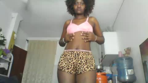 sexydotty382074 online show from 06/22/26, 02:57
