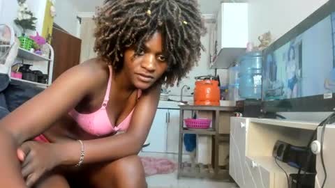 sexydotty382074 online show from 06/23/26, 03:15