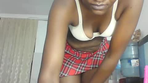 sexydotty382074 online show from 06/28/26, 03:40