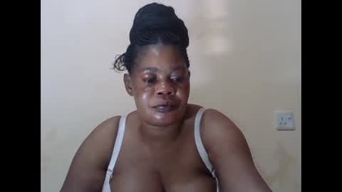 EMILY online show from 02/17/25, 07:21