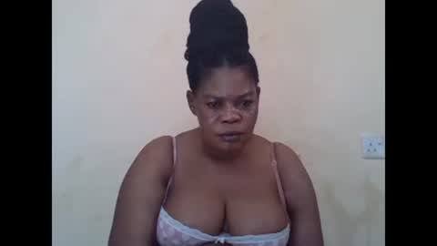 EMILY online show from 02/18/25, 12:49