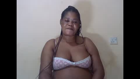 EMILY online show from 02/19/25, 02:23