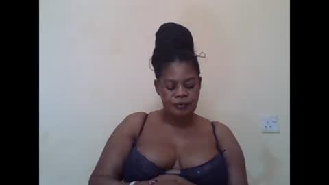 EMILY online show from 02/21/25, 12:17