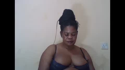 EMILY online show from 02/21/25, 03:21