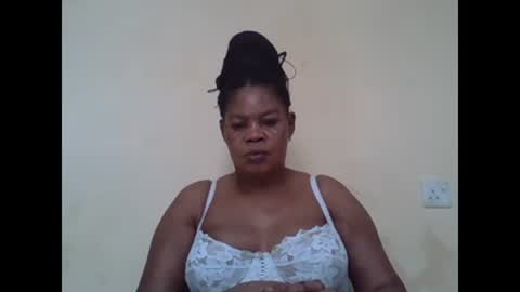 EMILY online show from 02/22/25, 06:39