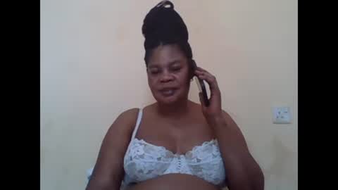 EMILY online show from 02/22/25, 12:40