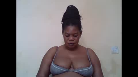 EMILY online show from 02/23/25, 07:00