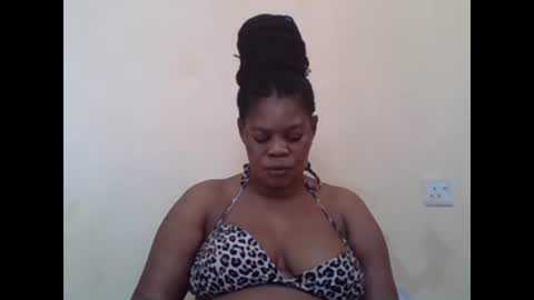 EMILY online show from 02/23/25, 12:48