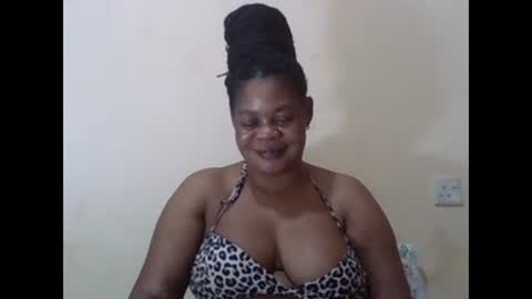 EMILY online show from 02/24/25, 03:23