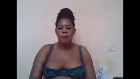 EMILY online show from 02/24/25, 07:44