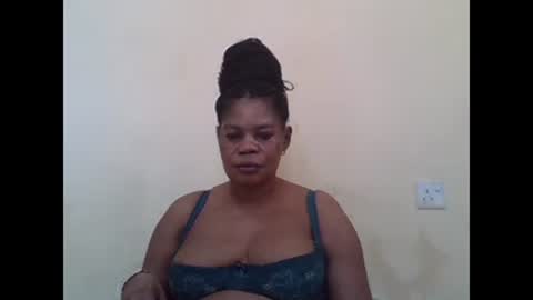 EMILY online show from 02/24/25, 12:59