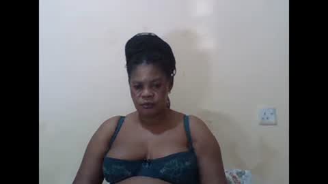 EMILY online show from 02/24/25, 07:09