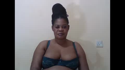 EMILY online show from 02/25/25, 02:14