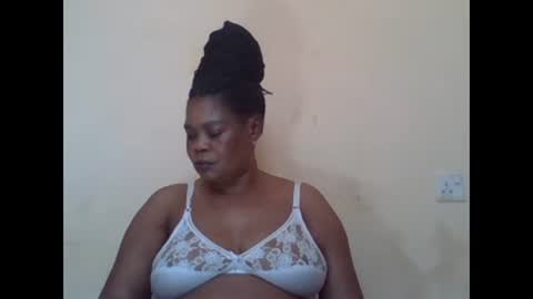 EMILY online show from 03/01/25, 12:34