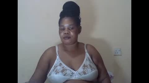 EMILY online show from 03/02/25, 01:36