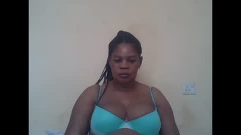 EMILY online show from 03/02/25, 07:10