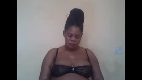 EMILY online show from 03/03/25, 06:48