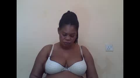 EMILY online show from 03/05/25, 12:22