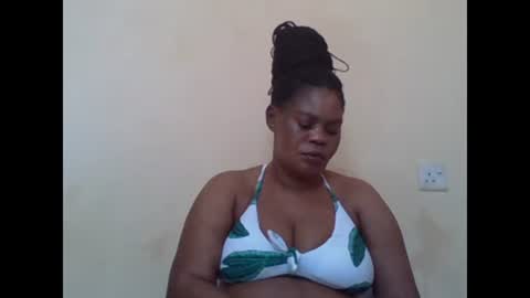 EMILY online show from 03/09/25, 01:26