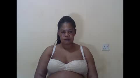 EMILY online show from 03/11/25, 02:43