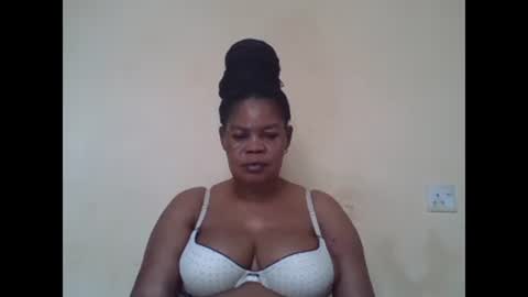 EMILY online show from 03/12/25, 07:02