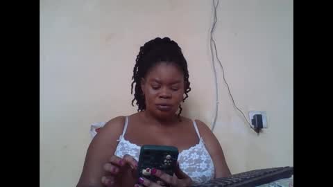 EMILY online show from 09/09/25, 06:57