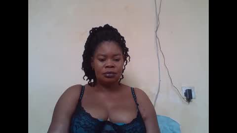 EMILY online show from 09/10/25, 07:19