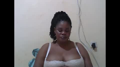 EMILY online show from 09/12/25, 07:14