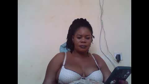 EMILY online show from 09/15/25, 07:41