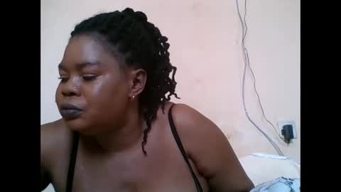 EMILY online show from 09/17/25, 07:21