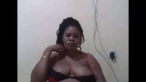 EMILY online show from 09/18/25, 06:43