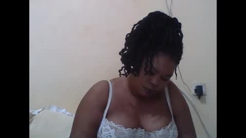 EMILY online show from 09/20/25, 03:13