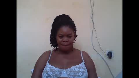 EMILY online show from 09/22/25, 06:37