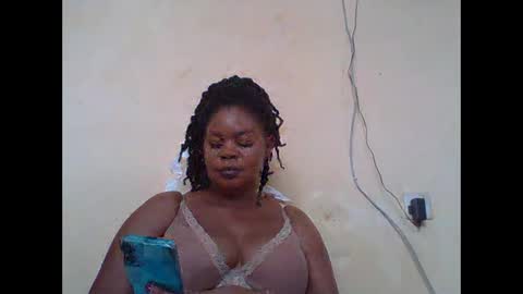 EMILY online show from 09/23/25, 07:11