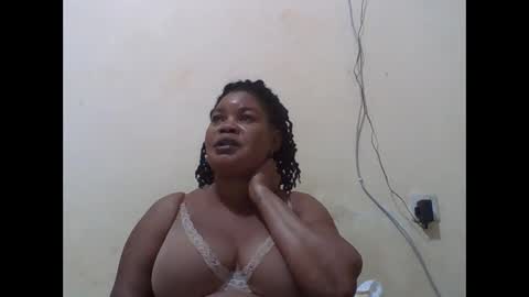 EMILY online show from 09/23/25, 07:28