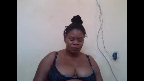 EMILY online show from 09/30/25, 07:35