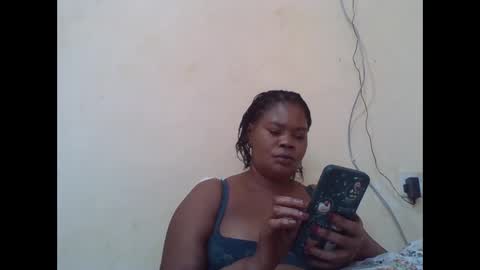 EMILY online show from 10/01/25, 06:36