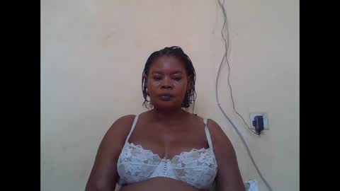 EMILY online show from 10/02/25, 07:26