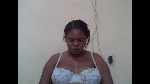 EMILY online show from 10/03/25, 03:36