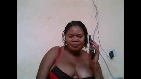 EMILY online show from 10/04/25, 07:50