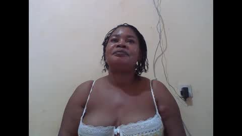 EMILY online show from 10/08/25, 03:48