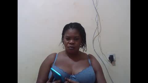 EMILY online show from 10/13/25, 06:08