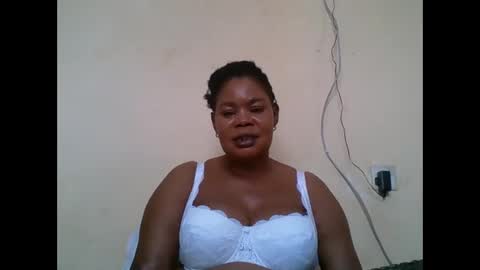 EMILY online show from 10/20/25, 07:20