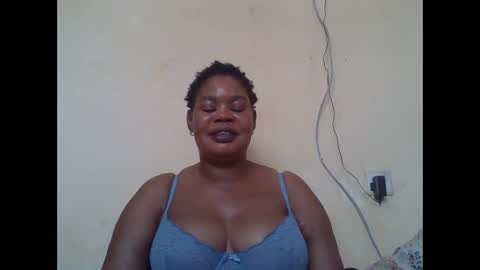 EMILY online show from 10/25/25, 07:27