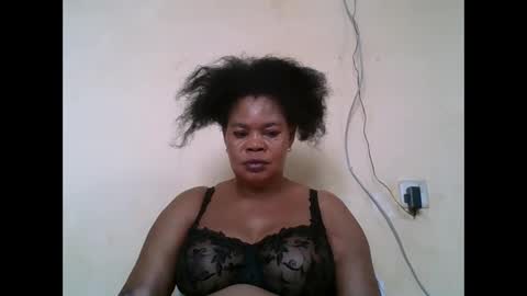 EMILY online show from 10/28/25, 07:12