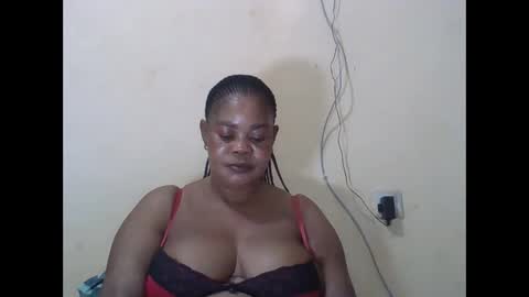 EMILY online show from 11/05/25, 02:44