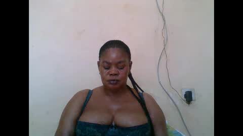 EMILY online show from 11/07/25, 07:41